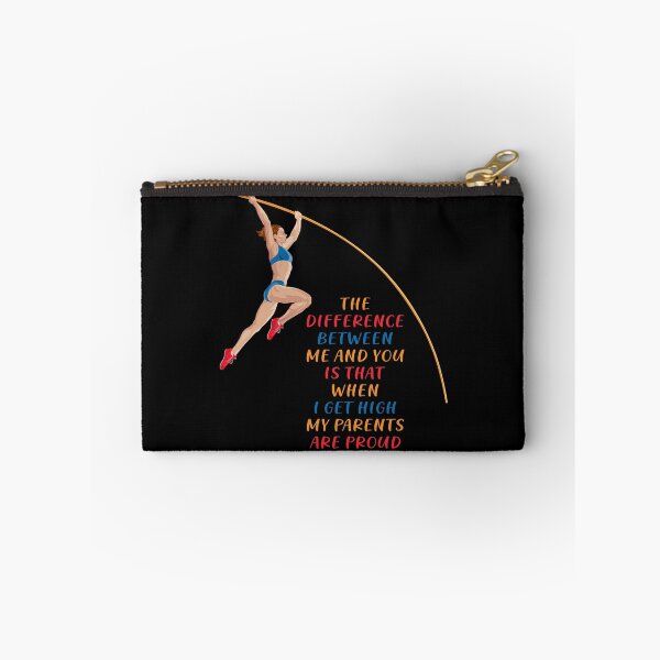 Item preview, The difference between me and you is when I get high my parents are Proud designed and sold by samer11.