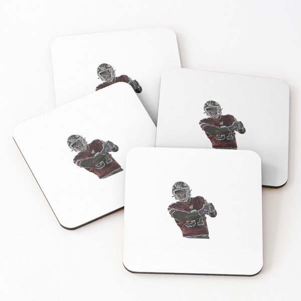 Item preview, Neon Nick Bosa - 97 designed and sold by AB-BRAND.