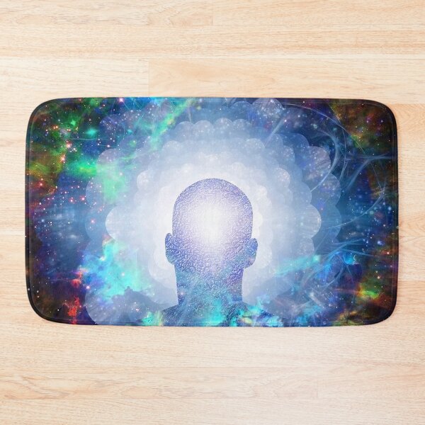 Item preview, Human soul designed and sold by rolffimages.