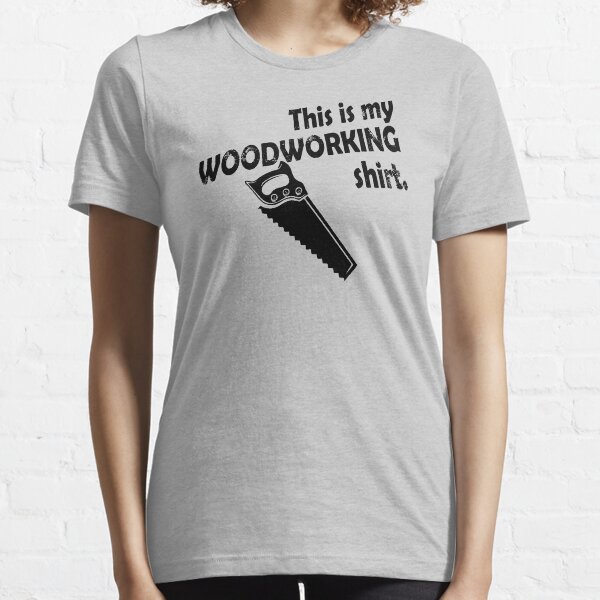 This Old House Gifts & Merchandise  Redbubble