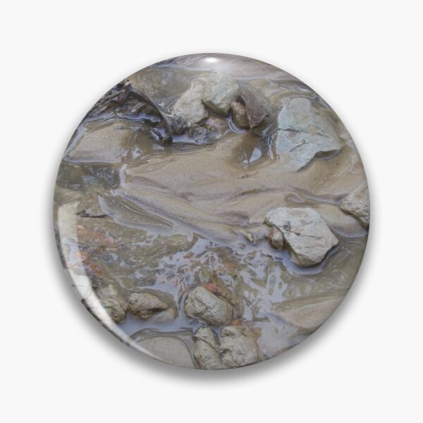 Item preview, Stream Of A Path designed and sold by Cleave.