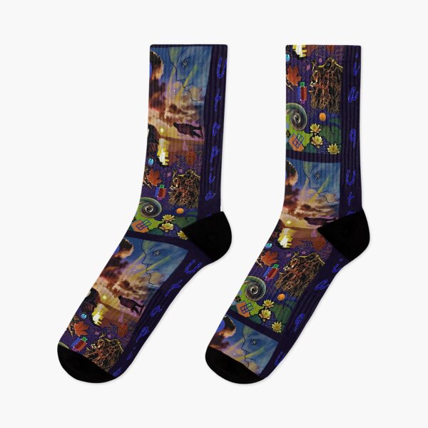 Item preview, Utopia  designed and sold by DanBaran.