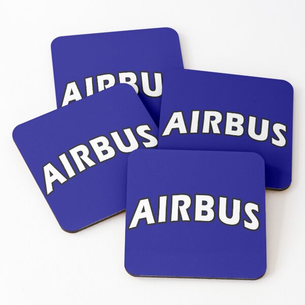 Artikelvorschau, Airbus, ein EADS-Unternehmen entworfen und verkauft von Fly Buy Wear.