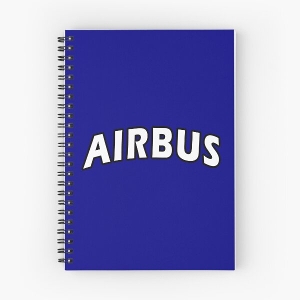 Item preview, Airbus, an EADS Company designed and sold by Fly Buy Wear.