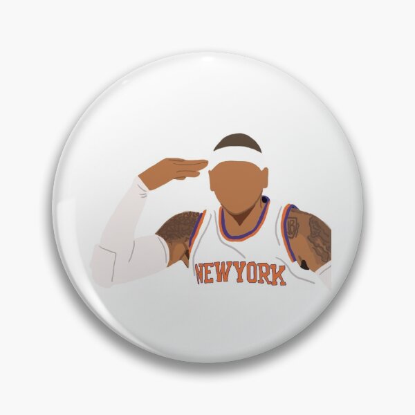 Item preview, Basketball player designed and sold by krishied.