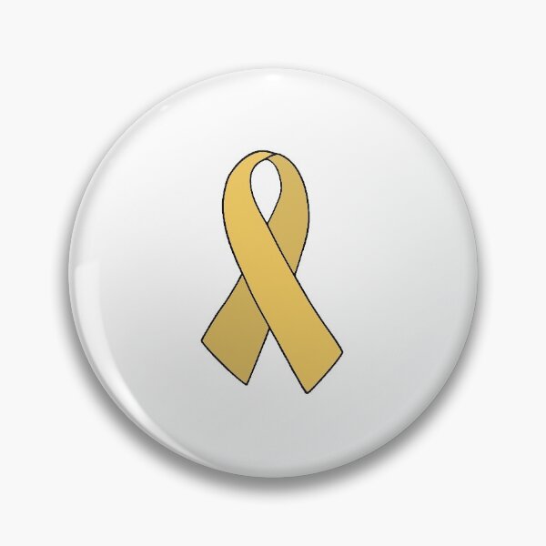 Item preview, Amber Ribbon designed and sold by ngtors.
