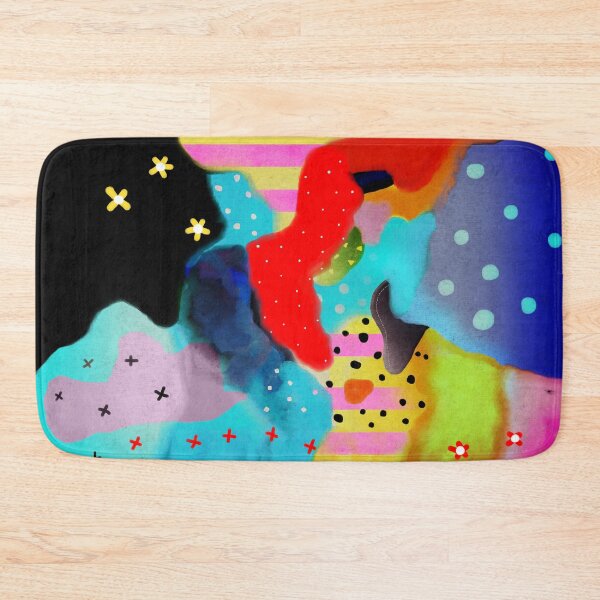 Item preview, Coming down on a sunny day designed and sold by rupydetequila.