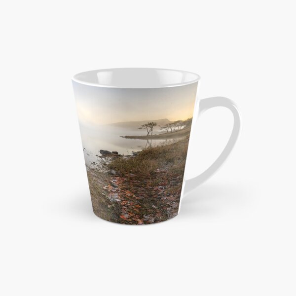 Item preview, Morning at Loch Awe designed and sold by bitm2007.