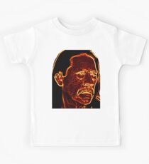 Machete Kids Tee