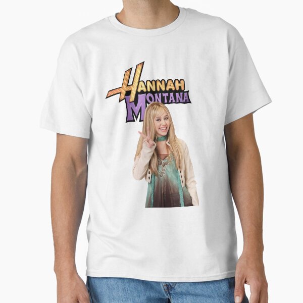 Item preview, hannah rockstar designed and sold by albermomsen.