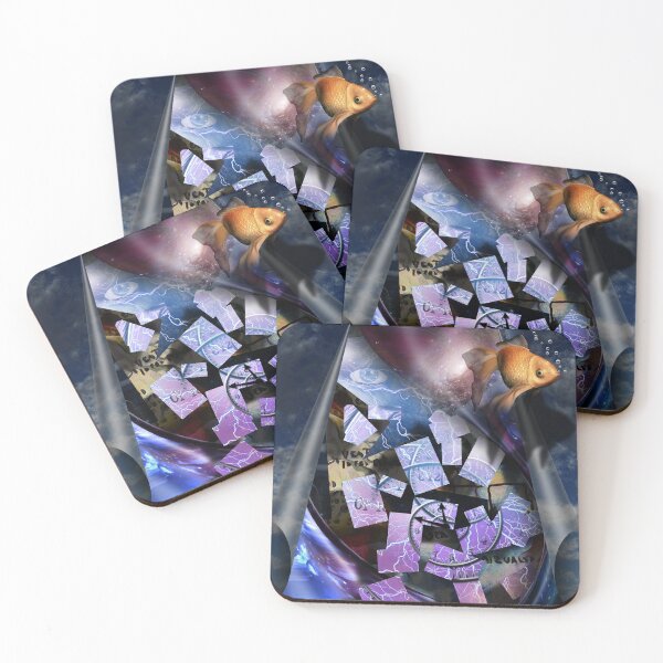 Item preview, in a dreams designed and sold by rolffimages.