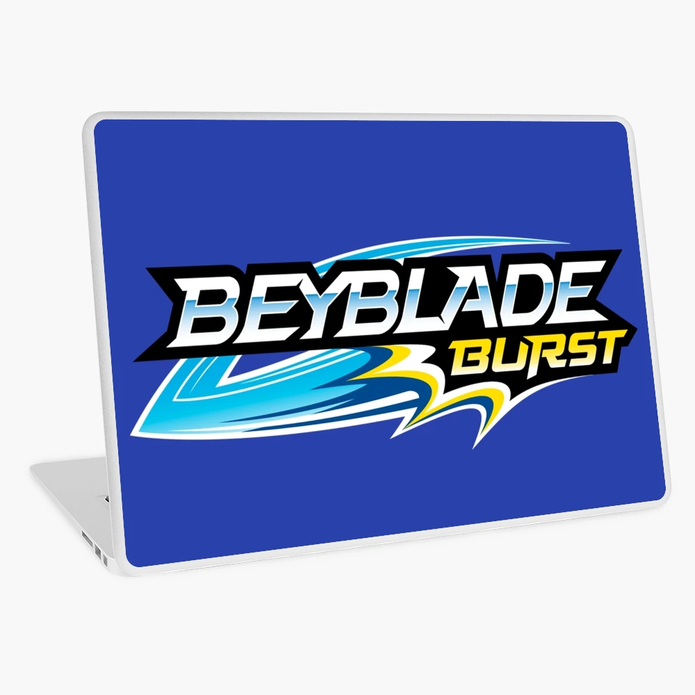 The logo for Beyblade Burst. | Disney princess cupcakes, Happy birthday  banners, Princess cupcake toppers