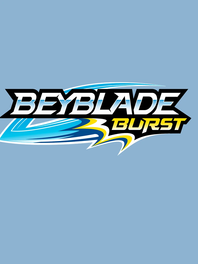 Beyblade Burst Pro Series Brave Valtryek Spinning Top Starter Pack,  Battling Game Top with Launcher - Walmart.com