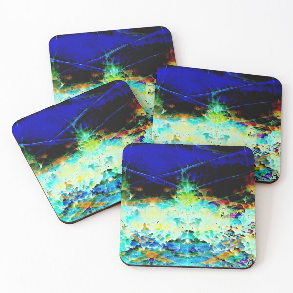Item preview, Gigaton designed and sold by DnTheory.