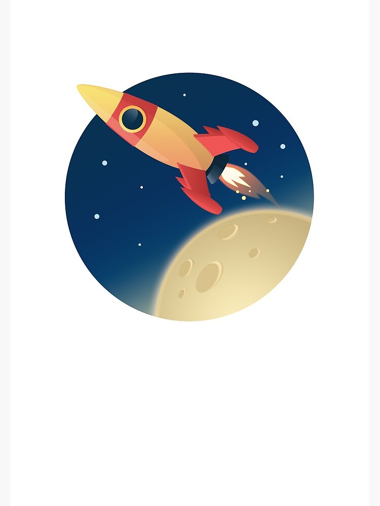 " Space theme" Spiral Notebook for Sale by greemlinz Redbubble