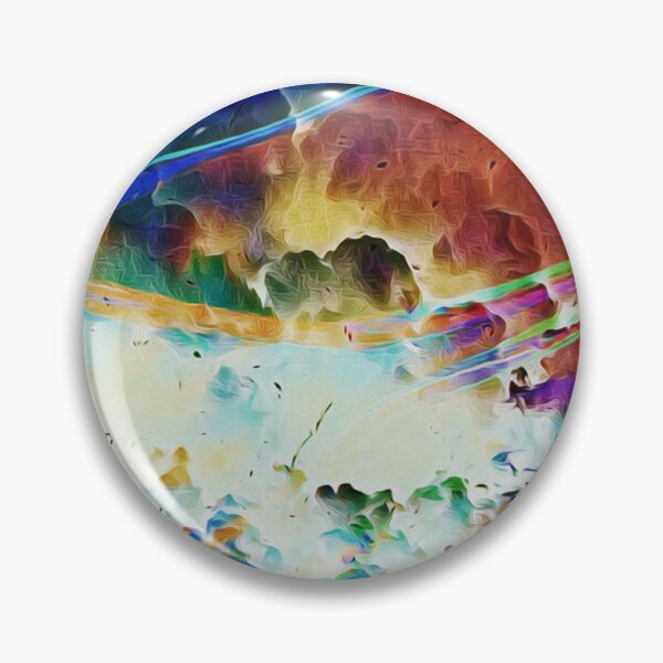 Item preview, Amongst The Waves designed and sold by DnTheory.