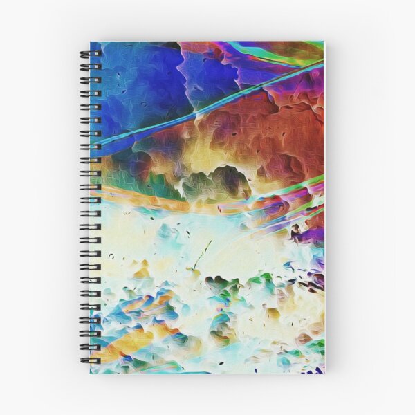 Item preview, Amongst The Waves designed and sold by DnTheory.
