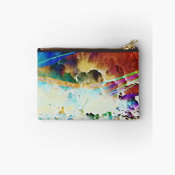 Item preview, Amongst The Waves designed and sold by DnTheory.