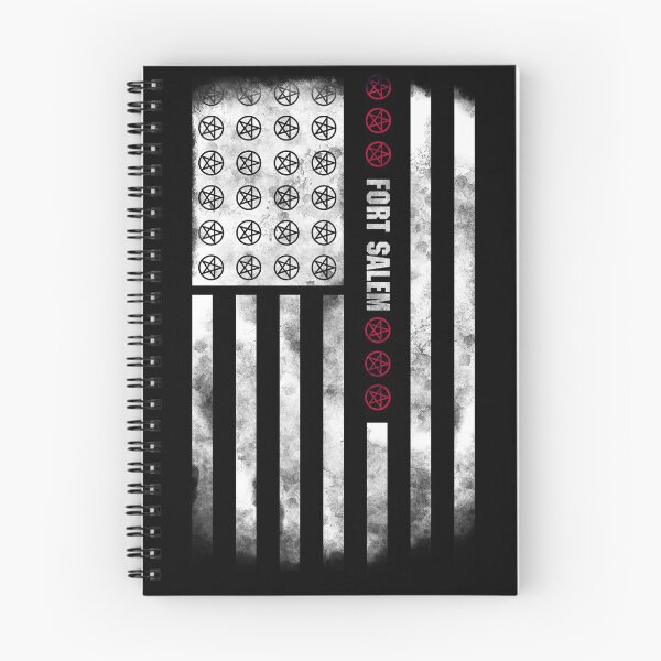 Item preview, Alternate American Flag - Motherland designed and sold by debsruizart.