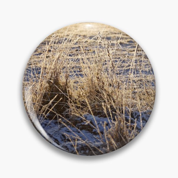 Item preview, Snowy Sunrise designed and sold by Andy Harker.