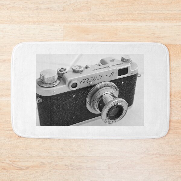Item preview, Fed 2 designed and sold by stillmoment.