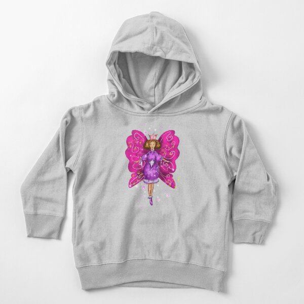 Item preview, Meliantha The Magical Pink Fairy™ designed and sold by TeelieTurner.