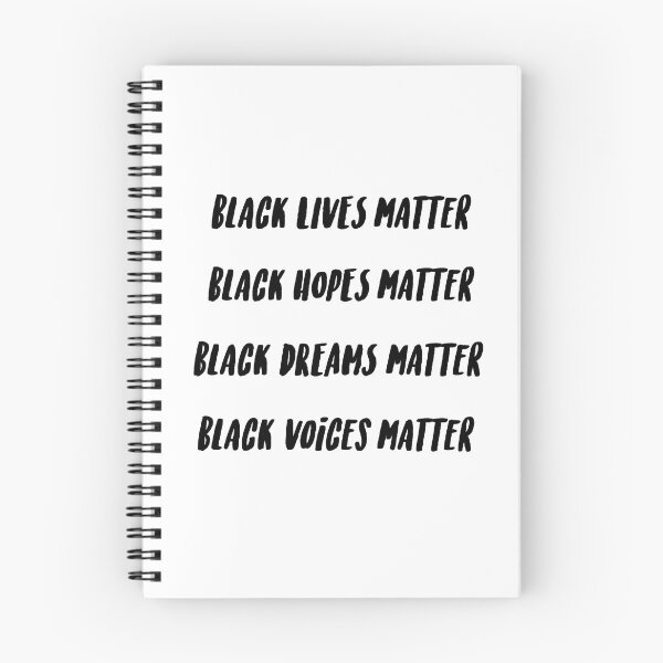 Item preview, Black Lives Matter Design designed and sold by becca21.