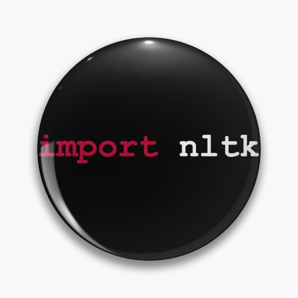 Item preview, How I code designed and sold by Lyenne.