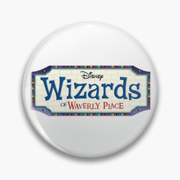 Item preview, wizards of waverly place designed and sold by albermomsen.