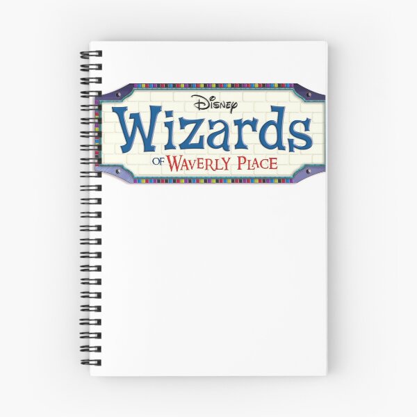 Item preview, wizards of waverly place designed and sold by albermomsen.