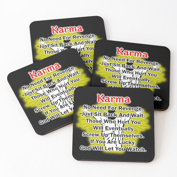 Item preview, Jesus Christ, Karma designed and sold by SuperDragon.