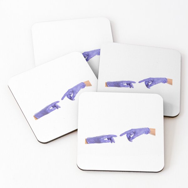 Item preview, Creation of mankind - Safety First Safety Always designed and sold by MustaFighter.