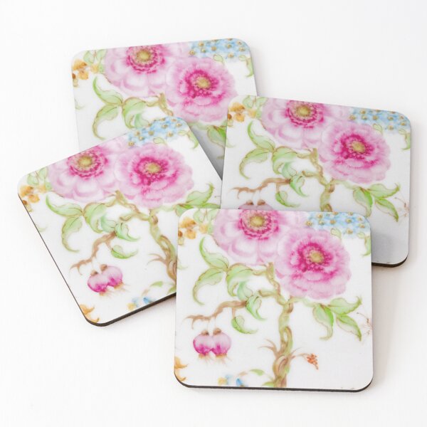 Item preview, Lovely Peonies  designed and sold by lissi kaplan.