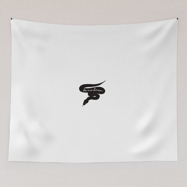 Item preview, Do No Harm designed and sold by Samantha Ruiz.