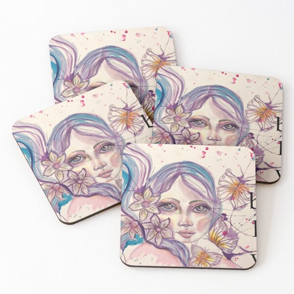 Item preview, Be Love designed and sold by raquelamaral.