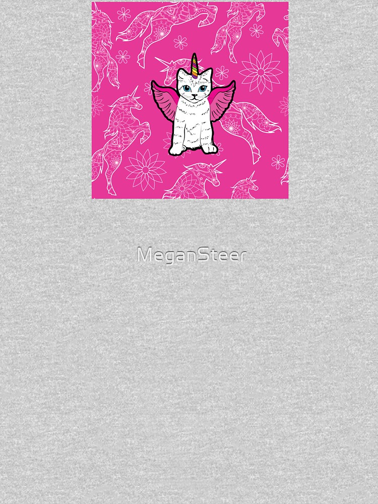 For Zoe by MeganSteer
