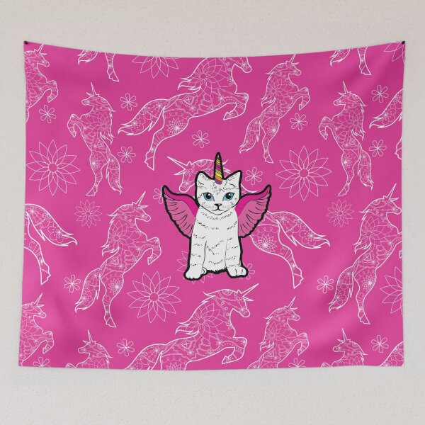 Item preview, For Zoe designed and sold by MeganSteer.