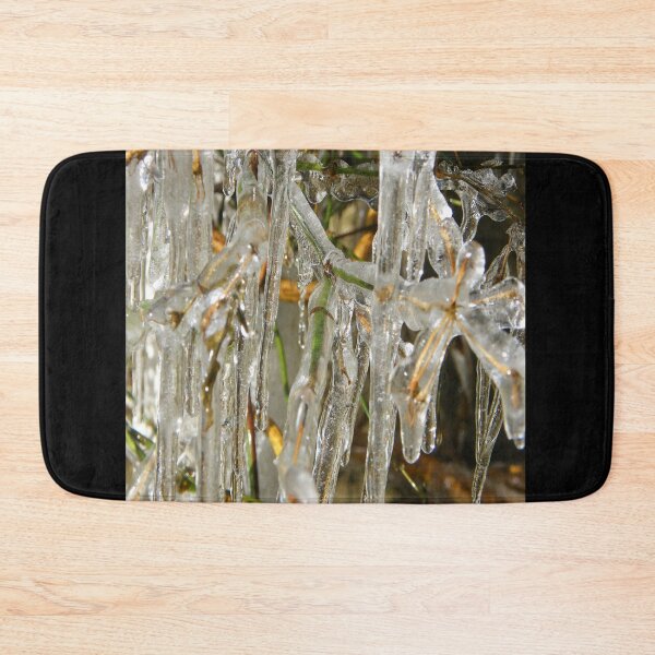 Item preview, Ice Cool designed and sold by dibsmft.