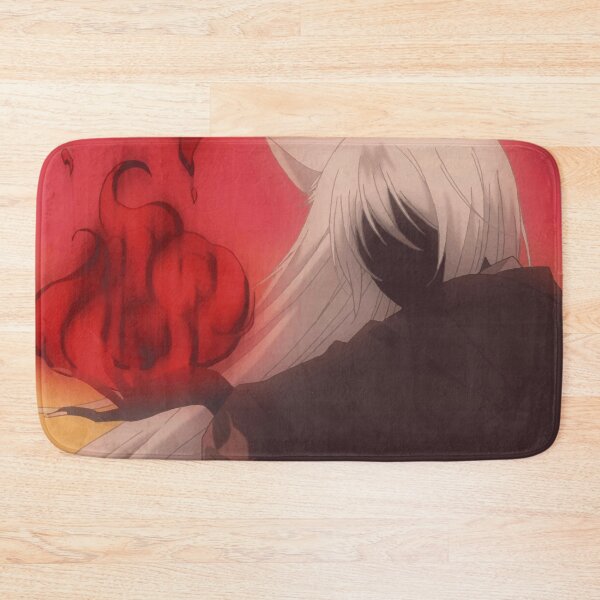 Item preview, Kamisama Kiss Story Telling 4 designed and sold by ellygator.