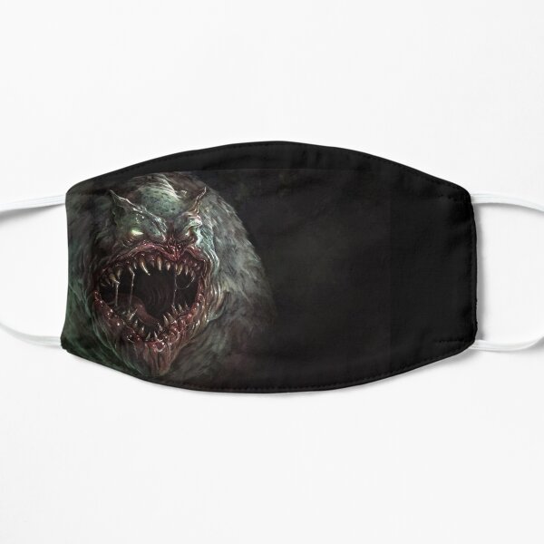 Cthulhu Wars: Sleeper Mask
