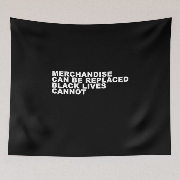 Item preview, Merchandise can be Replaced designed and sold by c444rdo.