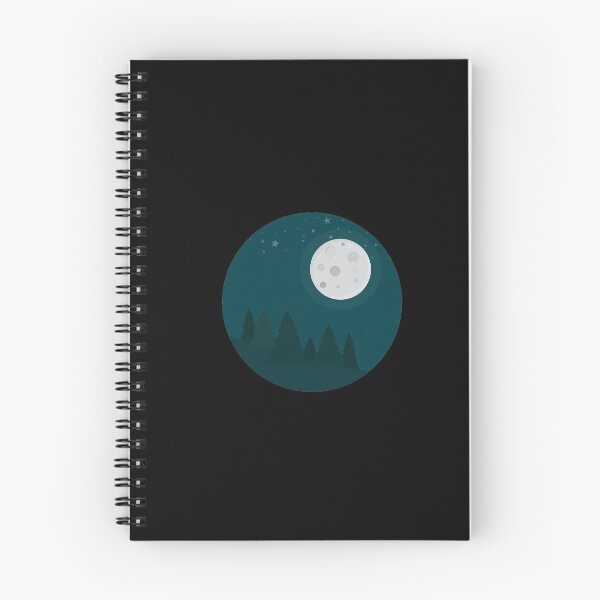 Item preview, Senderismo en la naturaleza. Esto es lo que quiero. designed and sold by MrazTees.