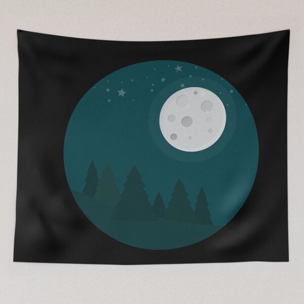 Item preview, Hiking in the wild. This is what I want. designed and sold by MrazTees.