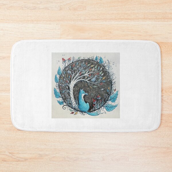 Item preview, Out of a fairytale designed and sold by sanyijudit.