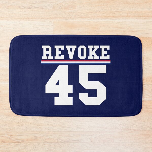 Item preview, Revoke 45 Vote Him Out President Political designed and sold by SugarMootz.