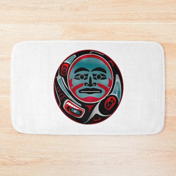Item preview, THE NEW REVOLUTION designed and sold by NINUNO.
