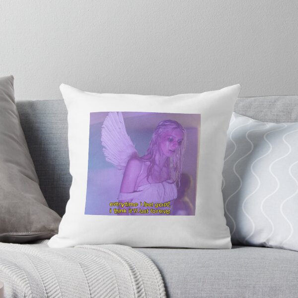 Item preview, euphoria designed and sold by albermomsen.