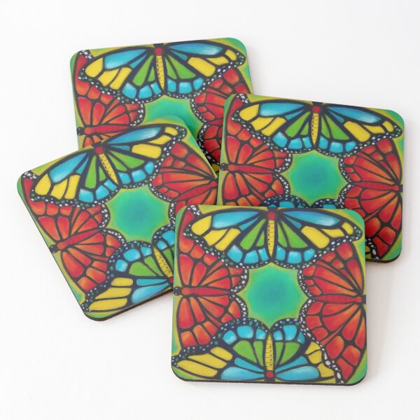 Item preview, Transformation  designed and sold by Robyn Feeley.