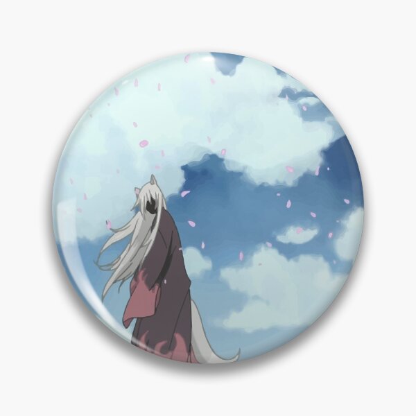 Item preview, Kamisama Kiss Story Telling 2 designed and sold by ellygator.