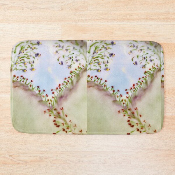 Item preview, A Journey well taken designed and sold by lissi kaplan.